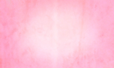 Obraz premium Pink abstract blurred soft focus background