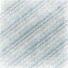 fashion pattern in grunge