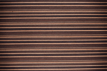 Obraz premium retro striped background
