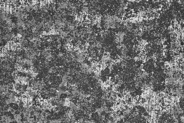 Grunge concrete wall texture