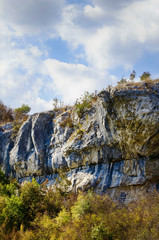 Wonderful Rocks, Bulgaria