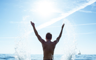 Fototapety na wymiar - Fototapeta24.pl