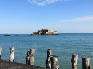saint-malo