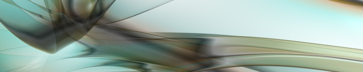 abstract background © neurostructure