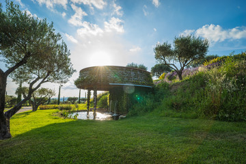 Sch&ouml;nes Frankreich