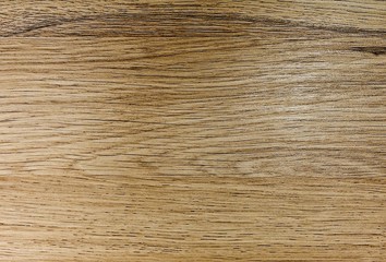 Closed Up of Horizontal Texture of Brown Wooden Background