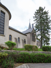 Fototapeta premium Garnich