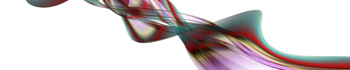 Abstract illustration © neurostructure