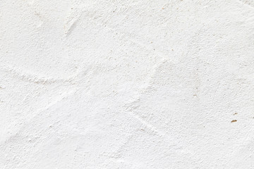 purple colored wall textured background
