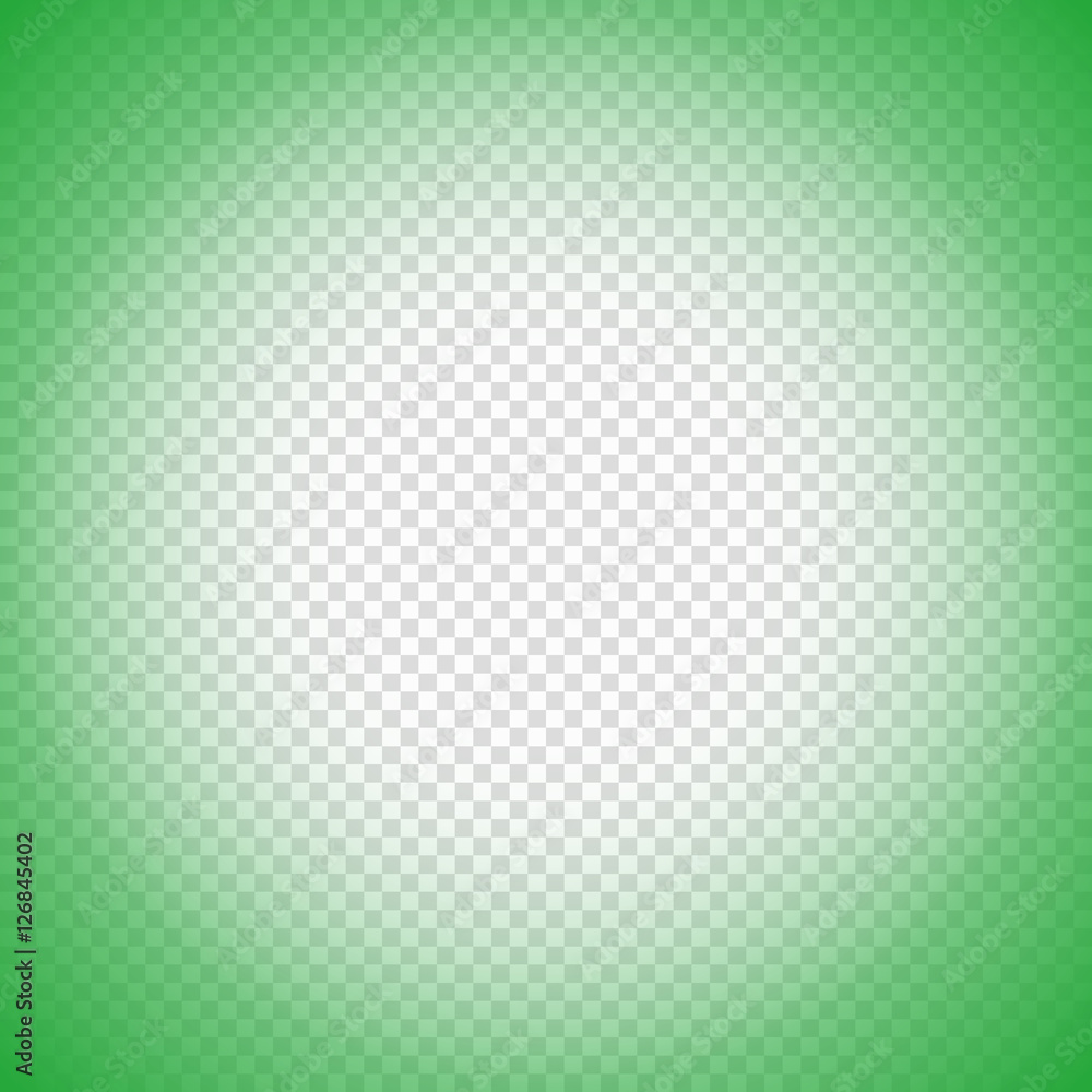 Poster opacity background design template vector illustration