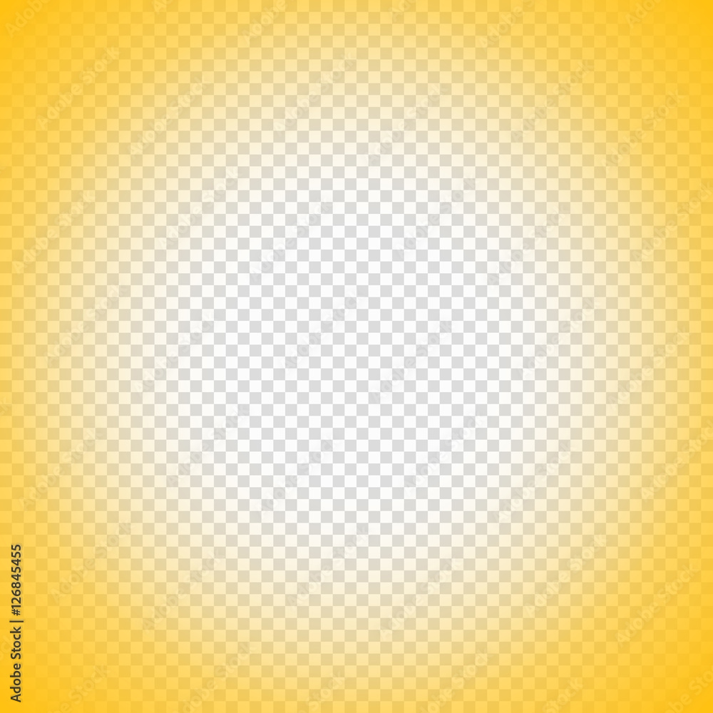Poster opacity background design template vector illustration