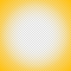 Opacity background design template vector illustration