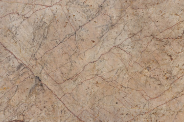 Marble texture background