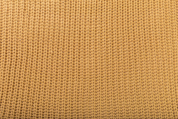 Sweater Texture
