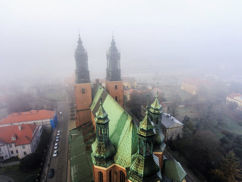 รูปภาพMieszko – เลือกดูภาพถ่ายสต็อก เวกเตอร์ และวิดีโอ98 | Adobe Stock