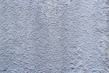 Gray rough concrete background