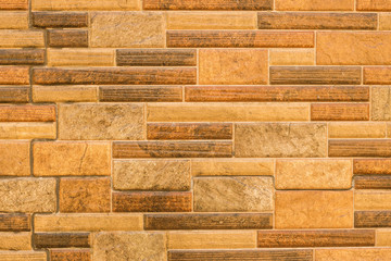 Background tiles