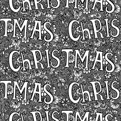 "Alphabet word Christmas" Stock photo and royalty-free images on