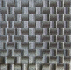 tile, mosaic, abstract, geometry