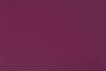 Violet leather for background usage.