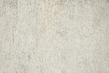 Old grey concrete wall background texture
