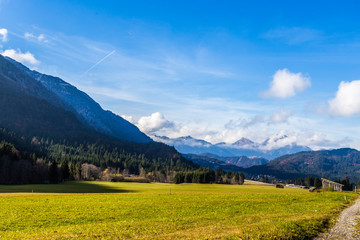 Österreich