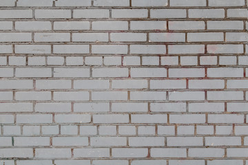 white stone wall background