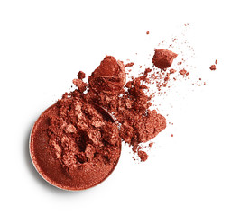 Eye shadow