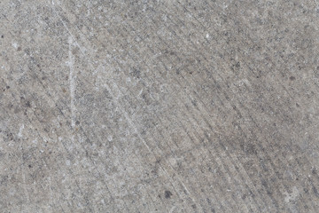 concrete wall background of a building