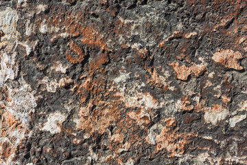 old dirty texture