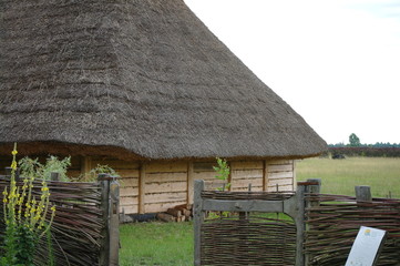 chata gotów  © just1974