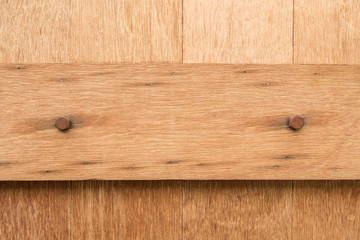 Wood planks texture from an old house