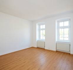 NIce apartment in old traditional house