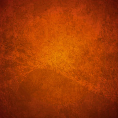 abstract vector grunge background