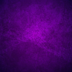 abstract vector grunge background