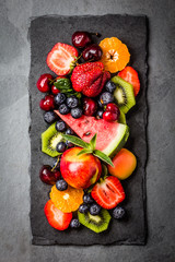 Fototapety na wymiar - Fototapeta24.pl