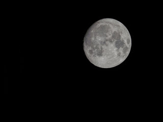 superluna