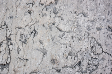 Marble texture as background
