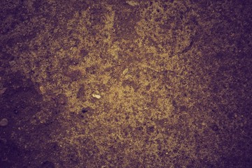 Vintage old grungy background