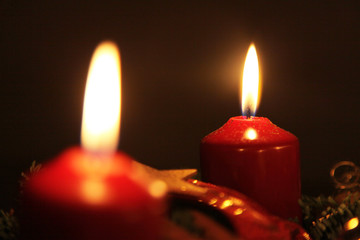 Advent