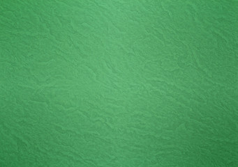 Christmas Background and Texture with green color