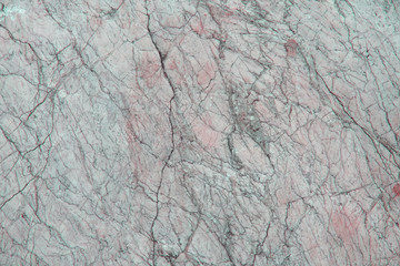 Natural marble background, marble slab texture background