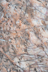 Natural marble background, marble slab texture background