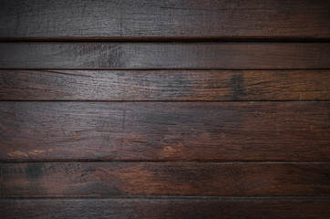 Hardwood texture background