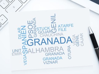 Granada