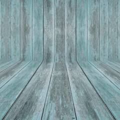 teak wood texture