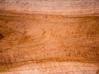 Naklejka premium wood texture background