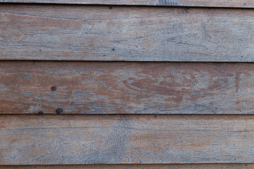 Old Wooden ground texture