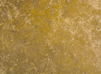 Photo of an old grunge cement wall texture