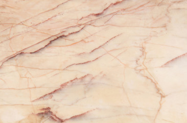 Background with pink marble